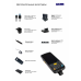 Терминал сбора данных iData K3S 